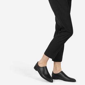 Everlane Modern Babo
